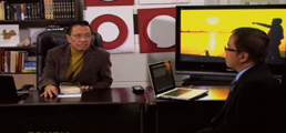 Eli Soriano Latest QNA