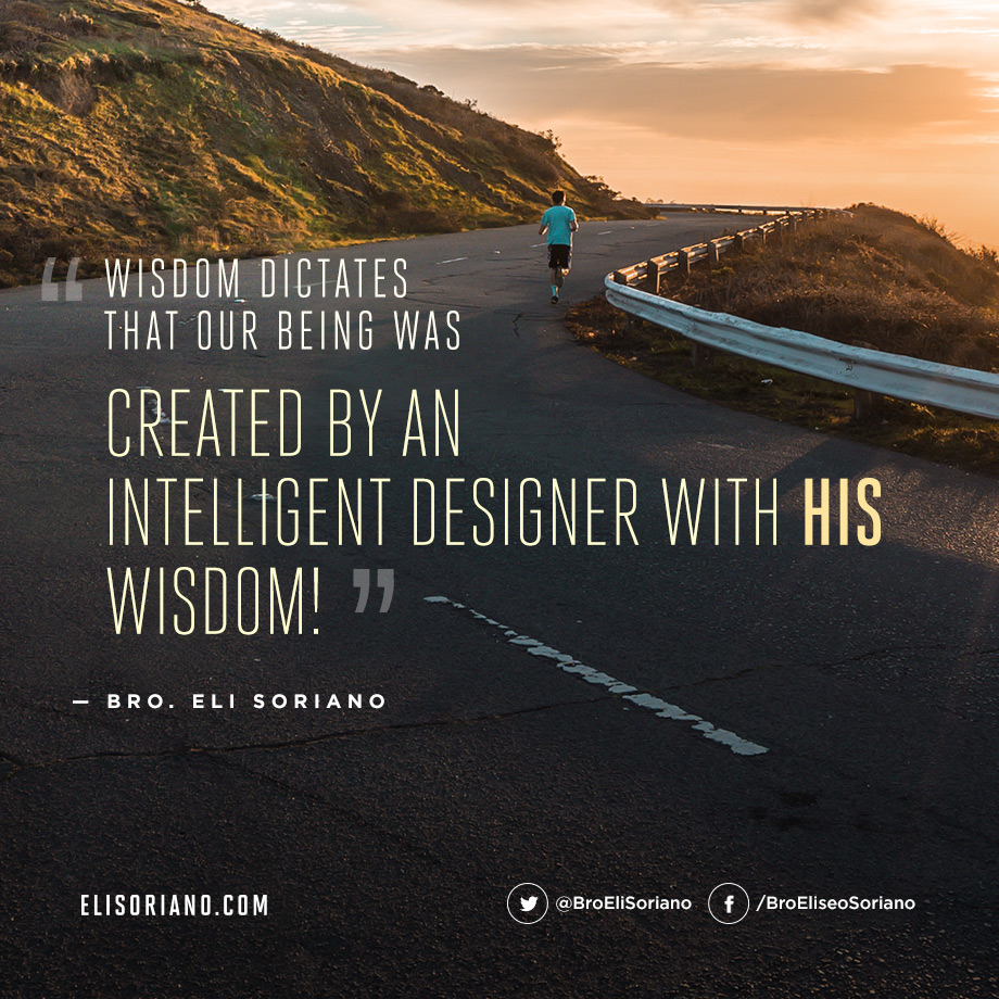 An Intelligent Designer