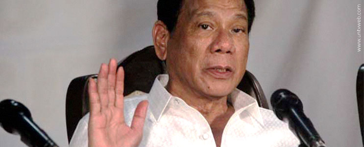 01 Duterte