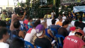 Bro Eli Soriano – Change is Possible for Drug Addicts