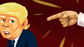 International Televangelist Calls Out Donald Trump’s Racist Remark Against Filipinos