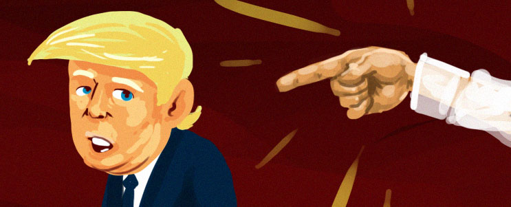 International Televangelist Calls Out Donald Trump’s Racist Remark Against Filipinos