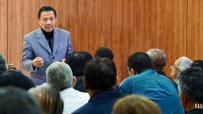 filipino-preacher-warns-people-of-perilous-times