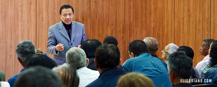 filipino-preacher-warns-people-of-perilous-times