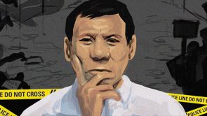 rodrigo-duterte