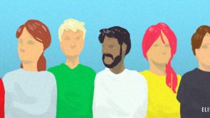 feeling-of-superiority-and-being-discriminatory-is-evil