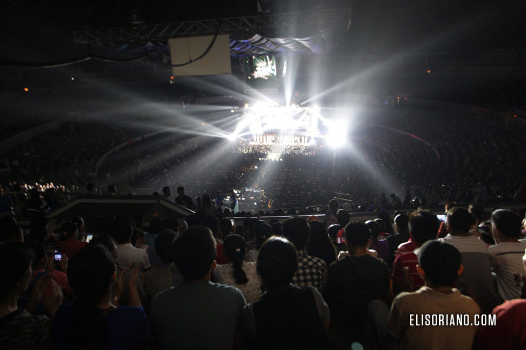 02-asoptv-finals-smart-araneta-crowd