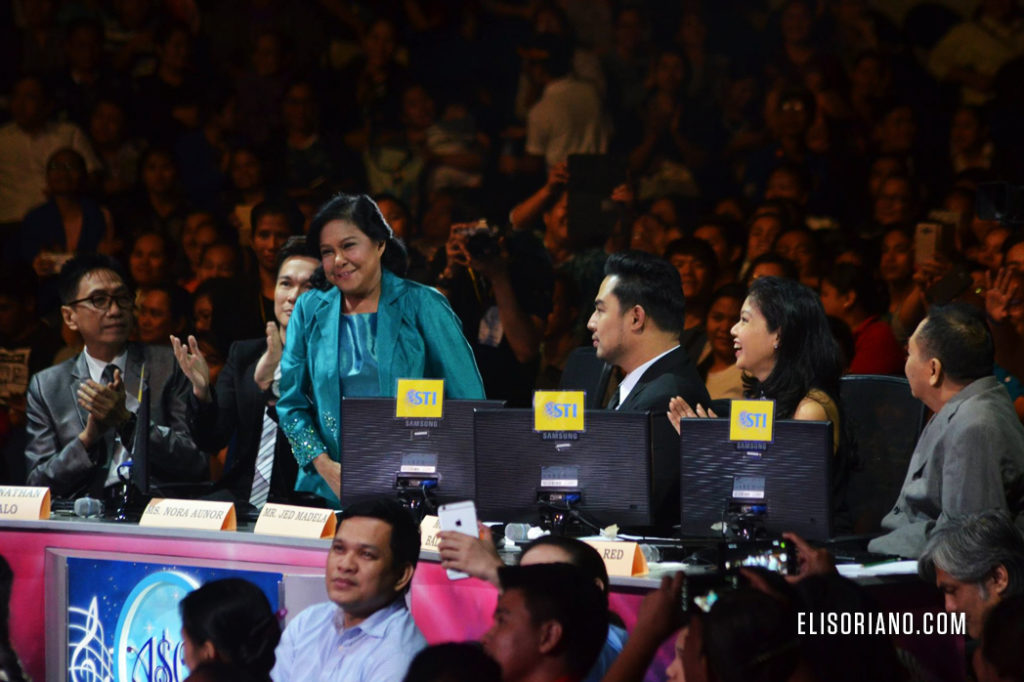 03-asop-tv-finals-judge-ms-nora-aunor