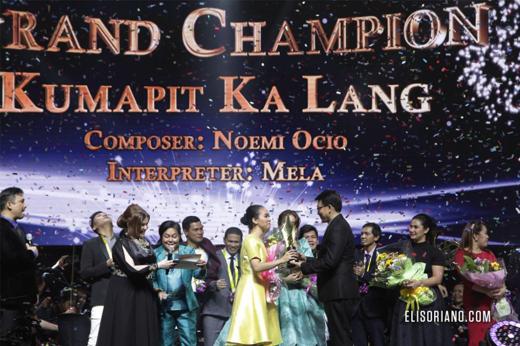 05-noemi-ocio-grand-champion-composer