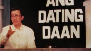 looking-back-36-years-of-truthful-broadcasting