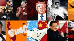 10 Most Popular Blog Articles of Mr. Controversy