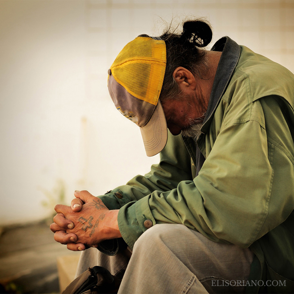 Charitable works by Bro Eli Soriano