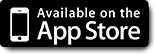 App_AppStore