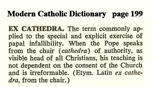 Modern_catholic_dictionary