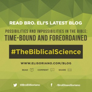 impossibilities-in-the-bible